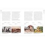 Книга Treasures of India From Antiquity to Modernity варинант исполнения - 6 | Loft Concept в Рязани