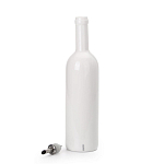 Бутылка Seletti Estetico Quotidiano 2 варинант исполнения - 1 | Loft Concept в Рязани