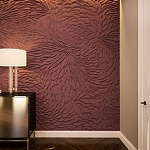 Барельеф FALCON варинант исполнения - 2 | Loft Concept в Рязани