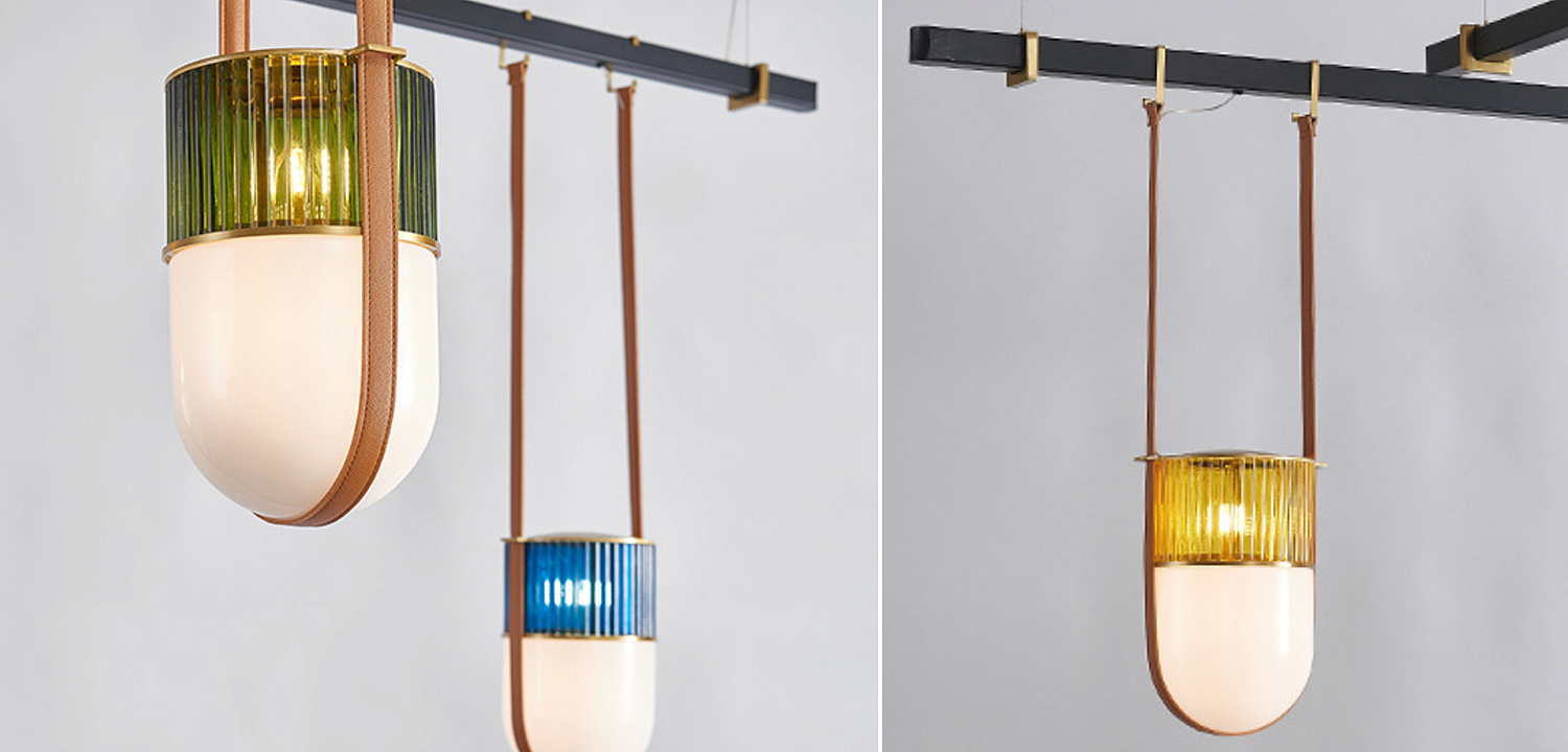 Dario Chandelier line Dario Chandelier line - Loft-Concept в Рязани