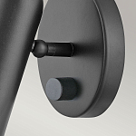 Бра с цилиндрическим плафоном в современном стиле Hinkley варинант исполнения - 3 | Loft Concept в Рязани