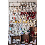 Книга Extraordinary Collections: French Interiors варинант исполнения - 13 | Loft Concept в Рязани