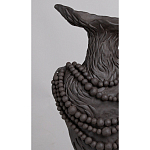 Ваза из серии «Этна 2» варинант исполнения - 3 | Loft Concept в Рязани