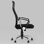 Функциональное офисное кресло Represen варинант исполнения - 2 | Loft Concept в Рязани