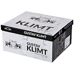 Чайный набор из фарфора с декором на 2 персоны 4 предмета 250 мл Service with Decor варинант исполнения - 2 | Loft Concept в Рязани