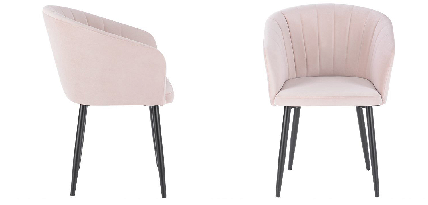 Стул Balsari Chair Стул Balsari Chair - Loft-Concept в Рязани