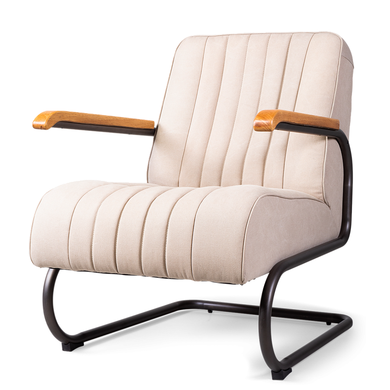 Кресло Amorfo white Белый Кресло Amorfo white Белый в Рязани | Loft Concept
