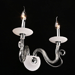 Бра настенное Estel Classic варинант исполнения - 2 | Loft Concept в Рязани