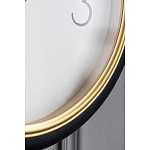 Часы настенные Singapore варинант исполнения - 6 | Loft Concept в Рязани