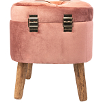 Пуф The heartbreaker is soft варинант исполнения - 4 | Loft Concept в Рязани