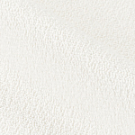 Мебельная ткань Белое Букле GUCCI  N 1002 варинант исполнения - 1 | Loft Concept в Рязани