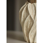 Ваза «BOCCIOLO OPACO» варинант исполнения - 2 | Loft Concept в Рязани