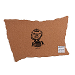 Салфетка под приборы Seletti Acid Flower B варинант исполнения - 1 | Loft Concept в Рязани