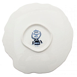 Десертная тарелка Seletti Melting Landscape варинант исполнения - 1 | Loft Concept в Рязани