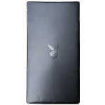 Лимитированное издание 2007 для коллекционеров полное собрание разворотов Playboy за все года Playboy the Complete Centerfolds by Hugh M. Hefner варинант исполнения - 4 | Loft Concept в Рязани