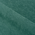 Мебельная ткань Велюр 141 см Т1-30 варинант исполнения - 1 | Loft Concept в Рязани