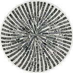 Бамбуковая чаша The Puzzle of Fate варинант исполнения - 8 | Loft Concept в Рязани