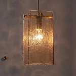 Светильник подвесной Candy варинант исполнения - 2 | Loft Concept в Рязани