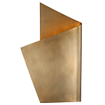 Бра фигурное Delicate Sensual Glow варинант исполнения - 2 | Loft Concept в Рязани