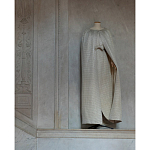 Книга Federico Forquet Conceived A Magical World of Fashion, Gardens, and Interiors варинант исполнения - 3 | Loft Concept в Рязани