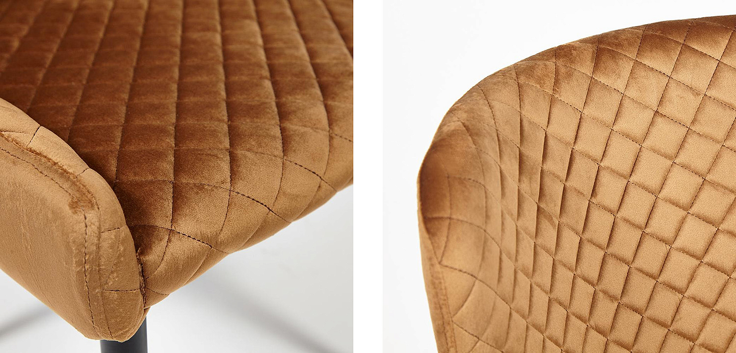 Стул Moritz armchair - Loft-Concept в Рязани