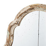 Зеркало-окно с ретро эффектом Reflection Aek Deep варинант исполнения - 6 | Loft Concept в Рязани