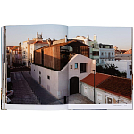 Книга Brick by brick Klanten Robert варинант исполнения - 3 | Loft Concept в Рязани