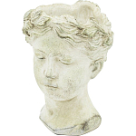 Кашпо Gallantry варинант исполнения - 1 | Loft Concept в Рязани