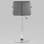 Барный стул с подлокотниками Honory Grey варинант исполнения - 4 | Loft Concept в Рязани