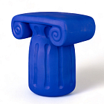 Приставной столик Seletti Capitello Blue варинант исполнения - 3 | Loft Concept в Рязани