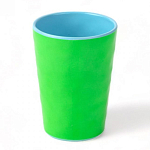 Стакан Seletti Ezio варинант исполнения - 1 | Loft Concept в Рязани