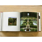 Книга 1990 Italian Splendor: Palaces, Castles and Villas Hardcover Book варинант исполнения - 3 | Loft Concept в Рязани