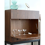 Бар «SKV 06» варинант исполнения - 2 | Loft Concept в Рязани