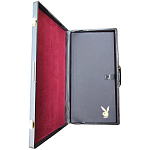 Лимитированное издание 2007 для коллекционеров полное собрание разворотов Playboy за все года Playboy the Complete Centerfolds by Hugh M. Hefner варинант исполнения - 3 | Loft Concept в Рязани