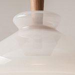 Подвесной светильник ToysA GU10 варинант исполнения - 5 | Loft Concept в Рязани