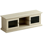 TV-Тумба Mali варинант исполнения - 1 | Loft Concept в Рязани