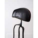 Торшер «Cerebrum» варинант исполнения - 2 | Loft Concept в Рязани