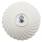 Тарелка глубокая Seletti Delfino варинант исполнения - 1 | Loft Concept в Рязани