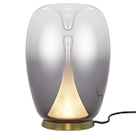 Настольный светильник Sculptor варинант исполнения - 1 | Loft Concept в Рязани