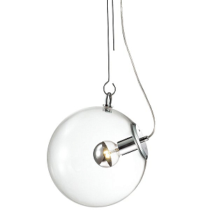 Подвесной светильник Miconos Pendant