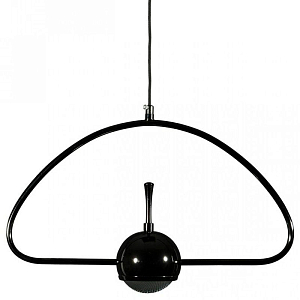 Подвесной Светильник Nuance C Black