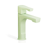 Цветной смеситель Darka варинант исполнения - 3 | Loft Concept в Рязани