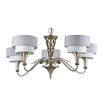 Люстра подвесная Bright pendant варинант исполнения - 3 | Loft Concept в Рязани