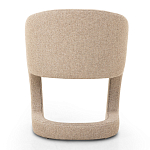 Стул Echo Dining Armchair варинант исполнения - 3 | Loft Concept в Рязани