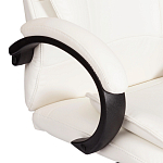 Кресло компьютерное Odeon Lux варинант исполнения - 6 | Loft Concept в Рязани