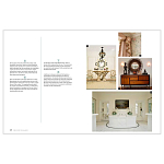 Подарочная Книга The New Elegance варинант исполнения - 4 | Loft Concept в Рязани