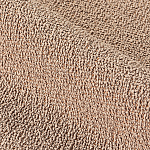 Мебельная ткань Букле 142 см Т2-166 варинант исполнения - 1 | Loft Concept в Рязани