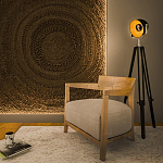 Барельеф PORTAL варинант исполнения - 2 | Loft Concept в Рязани