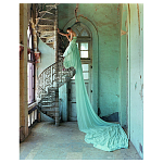 Редкое коллекционное издание Tim Walker Pictures 2016 варинант исполнения - 1 | Loft Concept в Рязани