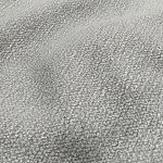 Мебельная ткань Шенилл серый цвет 138 см T4-29 варинант исполнения - 11 | Loft Concept в Рязани